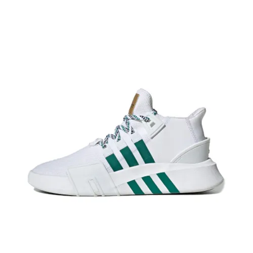 Adidas Originals EQT Support ADV Повседневный Низкий Топ Унисекс
