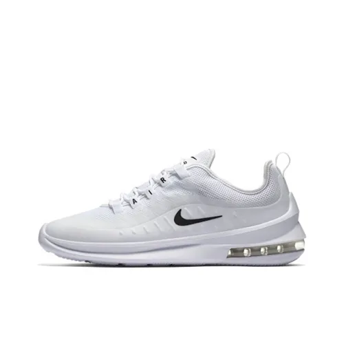 Nike Air Max Axis Casual Low Top Мужской