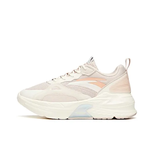 ANTA Life Collection Повседневный Низкий Топ Женский