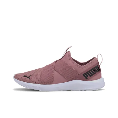 PUMA Prowl Casual Low Top Женские