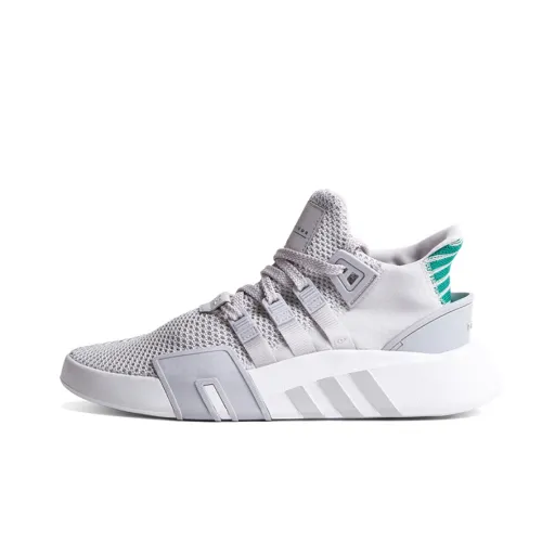 Adidas Originals Eqt Bask Adv Casual Low Top Унисекс