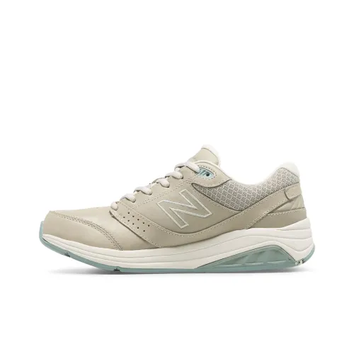 New Balance NB 928 V3 Амортизация Покрытие Низкий Топ Повседневная Обувь Женская