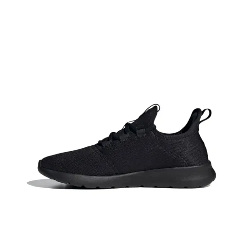 Adidas Neo Casual Low Top Женские