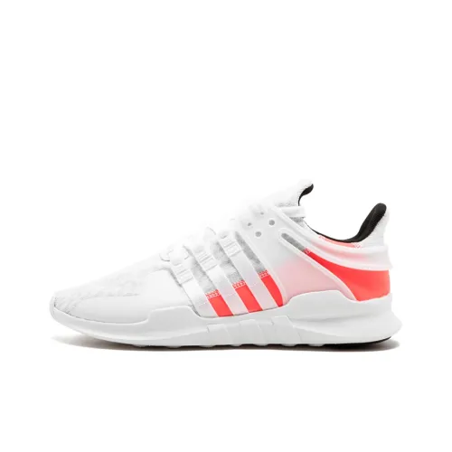 Adidas Originals EQT Support ADV Повседневный Низкий Топ Унисекс
