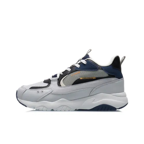 Подкладка Defender амортизаторы Shock противоскользящий устойчивый к истиранию легкий низкий топ повседневная обувь мужская светлый лайм