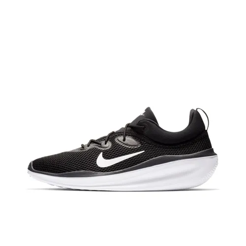 Nike ACMI Повседневный Низкий Топ Женский