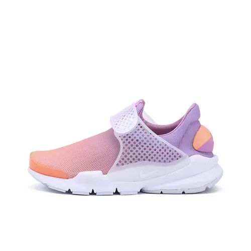 Nike Sock Dart Casual Low Top Женские