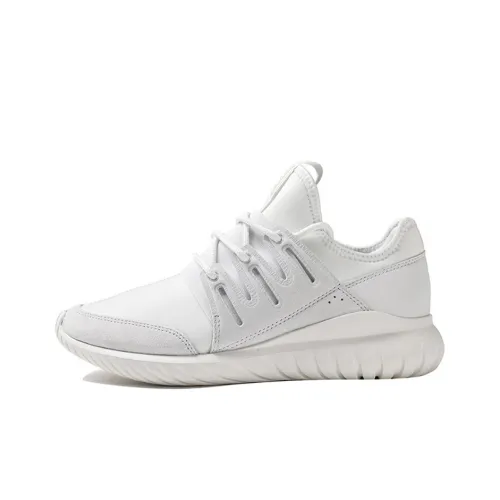 Adidas Originals Tubular Radial Casual Low Top Унисекс