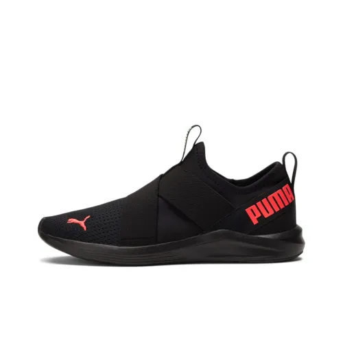 PUMA Prowl Casual Low Top Женские