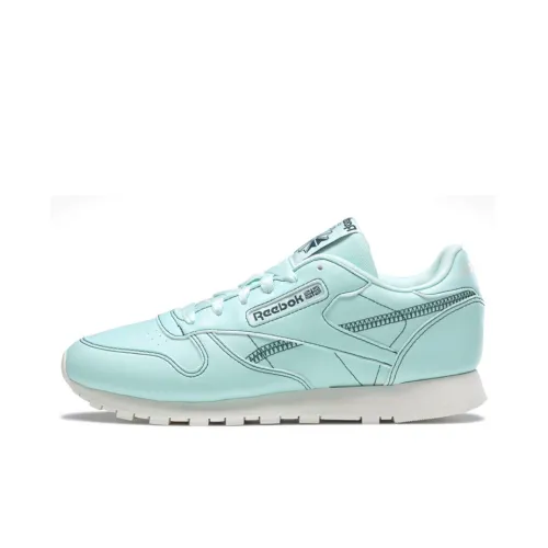 Reebok Casual Low Top Женские