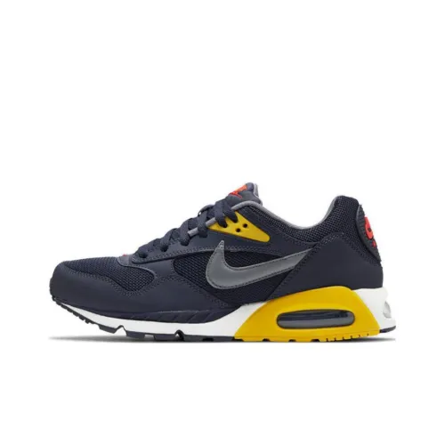 Nike Air Max Correlate Casual Низкий Топ Мужской