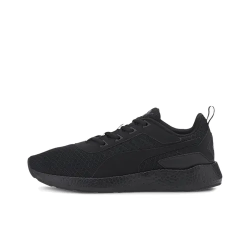 PUMA Nrgy Casual Low Top Унисекс