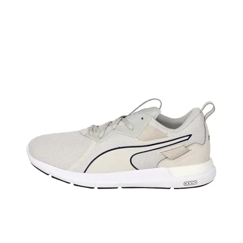 PUMA Nrgy Casual Low Top Мужской