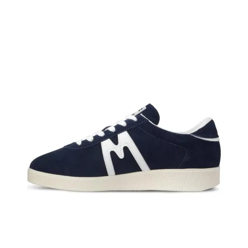 KARHU Trampas Повседневный Низкий Топ Унисекс