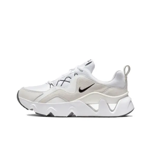Nike RYZ 365 Casual Low Top Женские