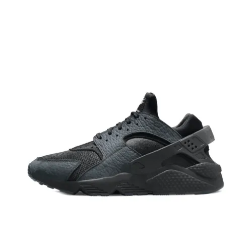 Nike Air Huarache Casual Low Top Мужской