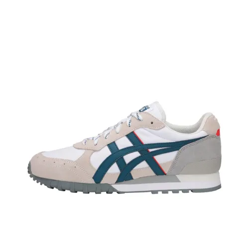 Onitsuka Tiger Colorado Series Casual Low Top Унисекс