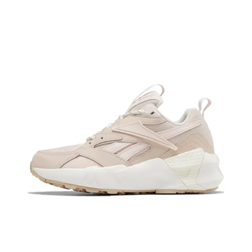 Reebok Aztrek Casual Low Top Женские