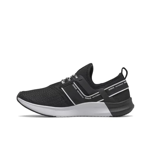 New Balance NB Nergize Casual Low Top Женские