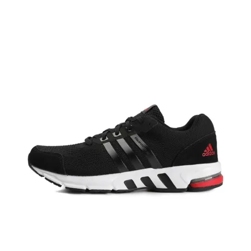 Adidas Originals EQT Support ADV Амортизация Противоскользящий Устойчивый к истиранию Низкий Топ Повседневная обувь