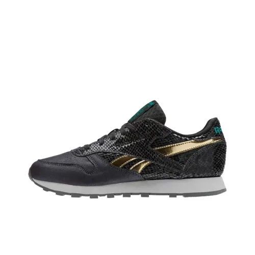 Reebok Classic Jogger 2 Casual Low Top Женские