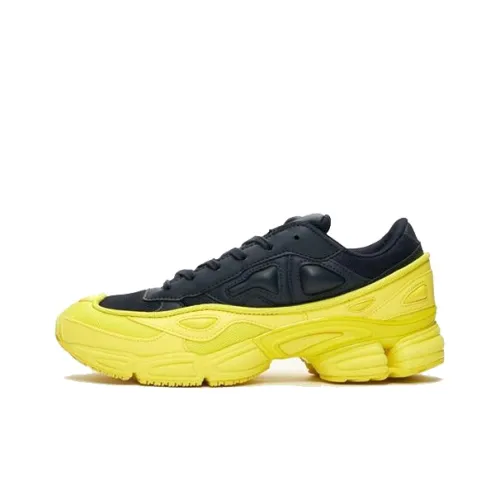 Adidas Originals Ozweego Casual Low Top Унисекс