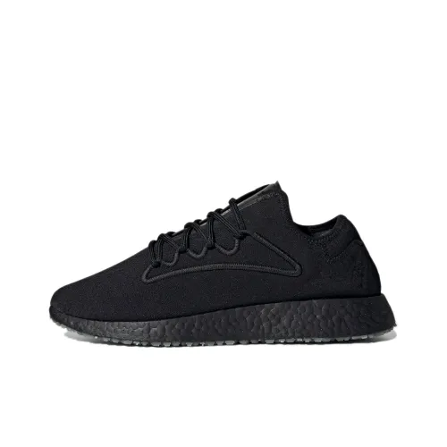 Y 3 Casual Low Top Unisex