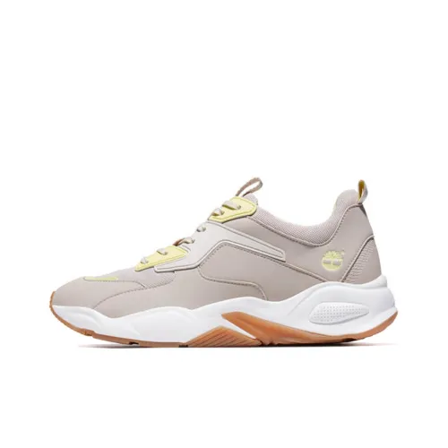 Timberland Повседневные Низкие Кеды Женские