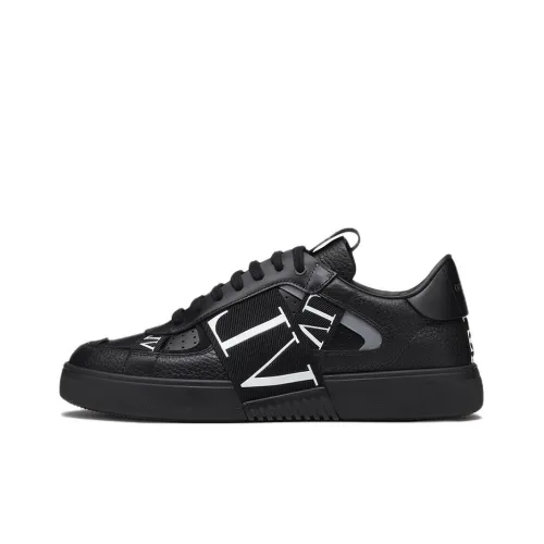 Valentino VL7N Скейтборд Кроссовки Низкие Мужские