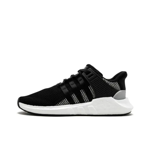 Adidas Originals EQT Support ADV Повседневный Низкий Топ Унисекс