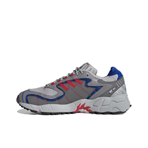 Adidas Originals Torsion Casual Low Top Мужской