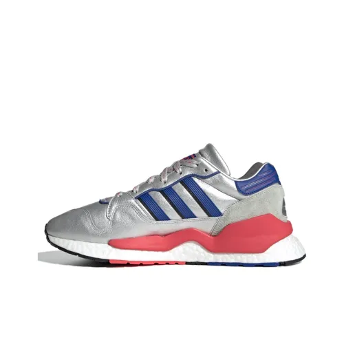 Adidas ZX 930 EQT Casual Low Top Унисекс