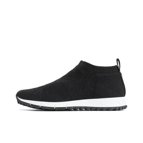 Jimmy Choo Casual MID Топ Женский