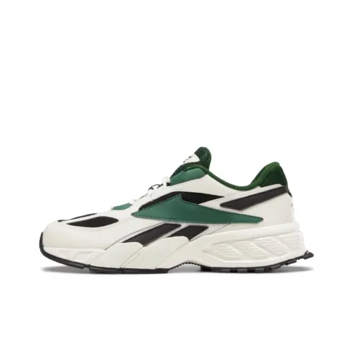 Reebok Casual Low Top Унисекс
