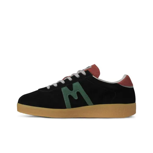 KARHU Mestari Повседневный Низкий Топ Женский
