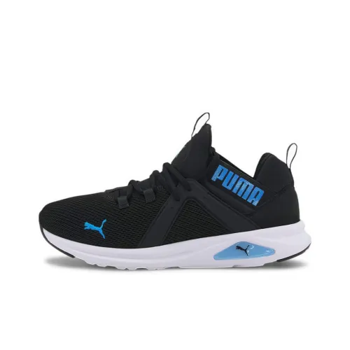 PUMA Enzo 2 Casual Low Top Мужской