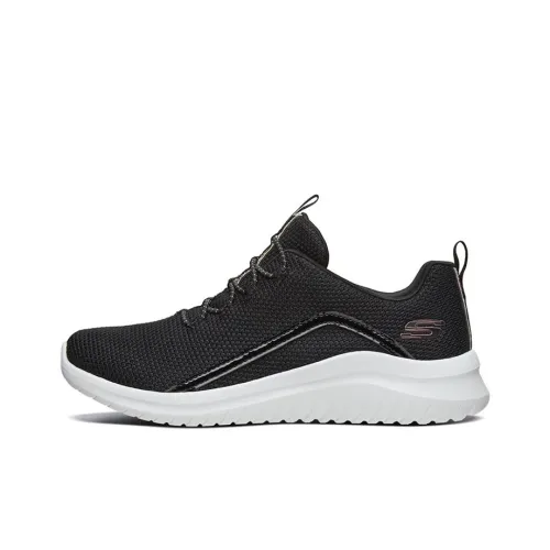 Skechers Ultra Flex 2,0 Casual Low Top Женские