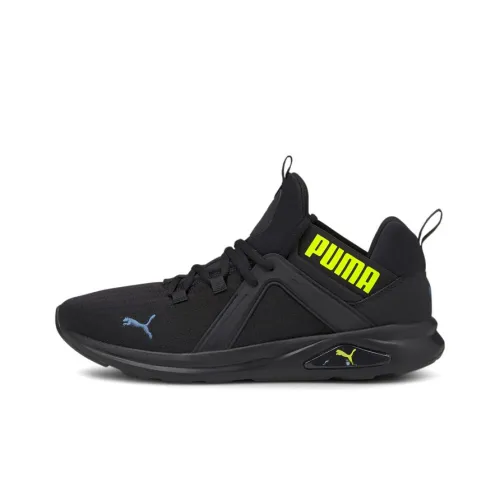 PUMA Enzo 2 Casual Low Top Мужской