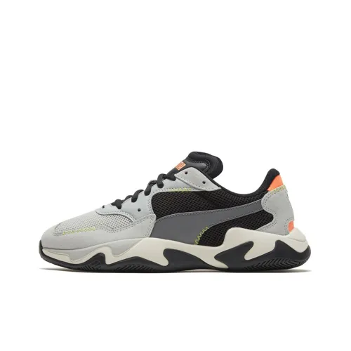 PUMA Storm Casual Low Top Unisex