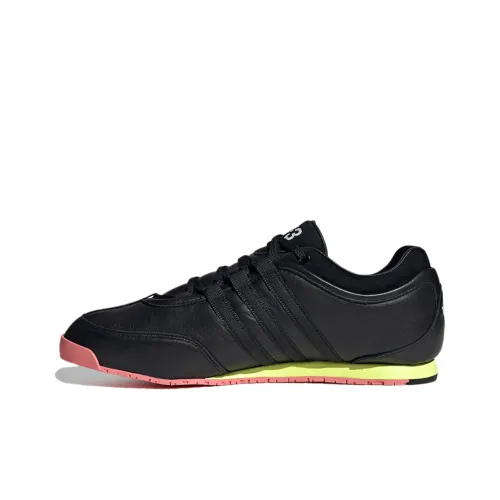Y 3 Casual Low Top Unisex