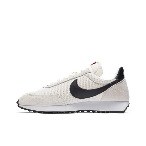 Nike Air Tailwind 79 Casual Low Top Унисекс