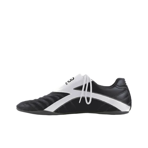 Balenciaga Zen Casual Low Top Женские
