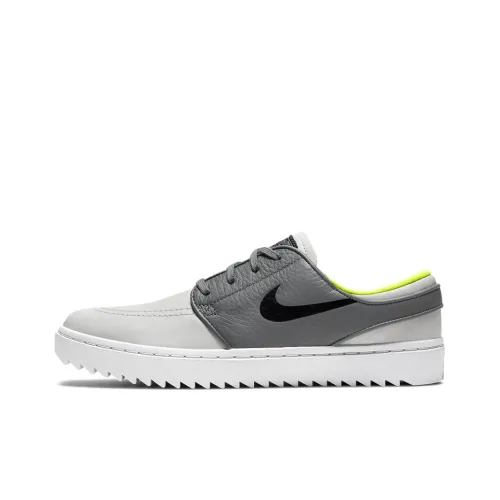 Nike Janoski G Casual Low Top Унисекс