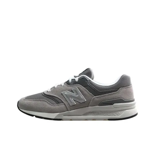 New Balance NB 997 Casual Low Top Унисекс