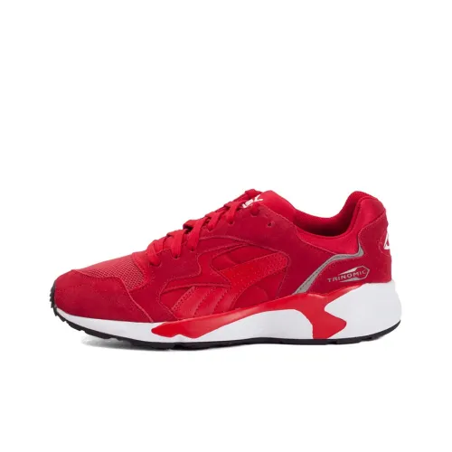 PUMA Prevail Casual Low Top Унисекс