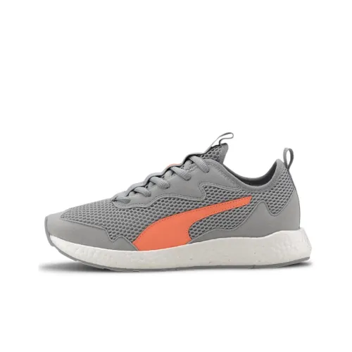 PUMA Nrgy Casual Low Top Женские
