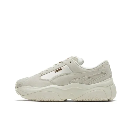 PUMA Storm Casual Low Top Женские