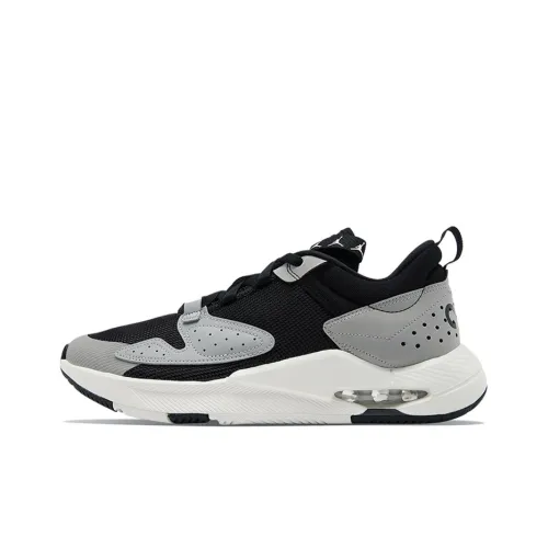 Jordan Air CADENCE Повседневный Низкий Топ Мужской