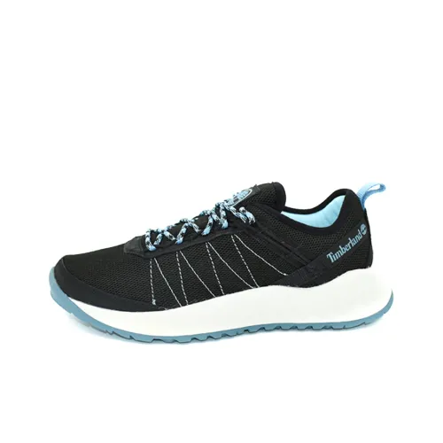 Timberland Повседневные Низкие Кеды Женские