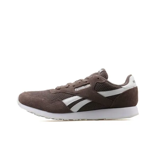 Reebok Royal Ultra Low Топ Повседневная обувь Мужская